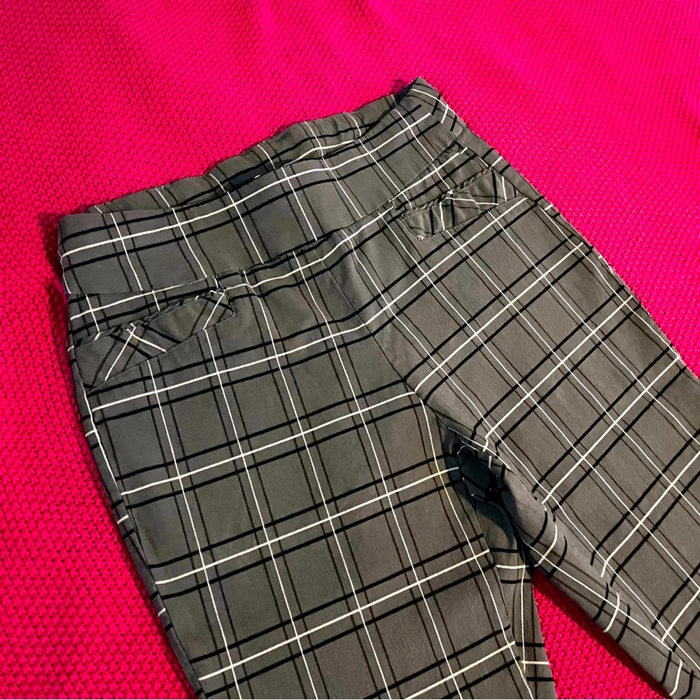 Joe Benbasset Pants / M